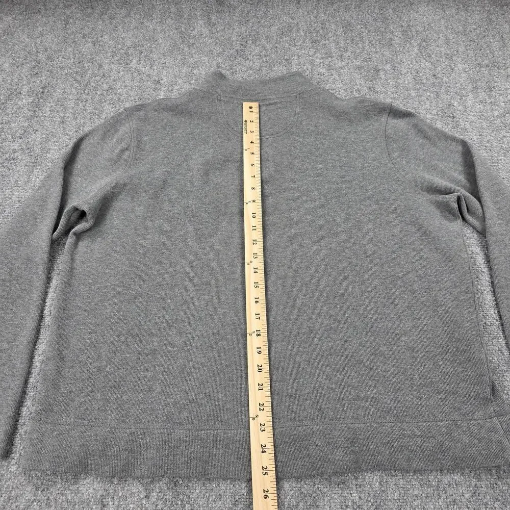 Faconnable up sale